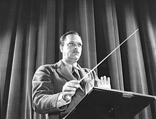 Perfect Integration 11 - Orchestration