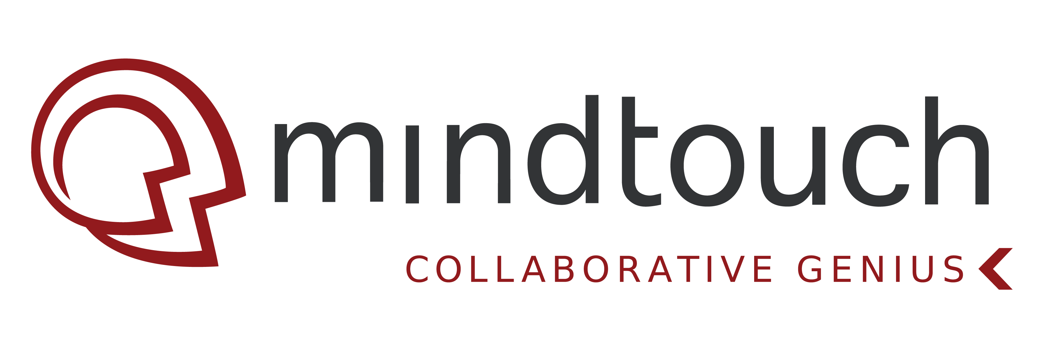 Mindtouch Wants To Be The Nerve Center Enabling Social Business