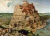 Perfect Integration 3 - Common language: semantics first