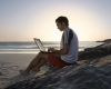 What If Every Developer Focused On Lifestyle Businesses?