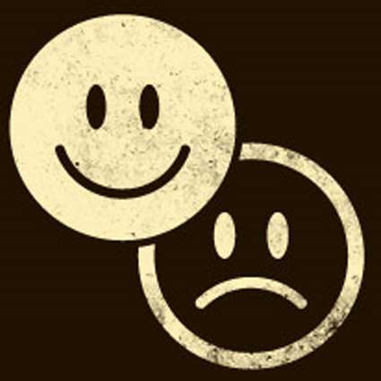 Anyone Can Deploy Social Business Tools Without IT: Is That Good or Bad?