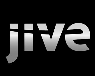 Do Companies Need Vendors Like Jive Software?