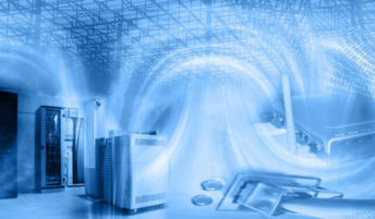 ComputeNext: Google For Compute Resources