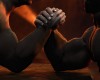 Selling To Enterprise - Power Struggle Between IT And Line Of Business