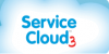 SalesForce Makes Listening And Engaging In The Social Web Easy