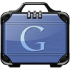 Now You Can Get Your Google Apps Data Backed Up for Free. Startup Econ 101: When Giving it Away is a Good Deal.