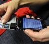 My first experience with Square Credit Card Processing