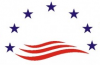 Startup or Founders Visa gets new life in the USA