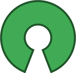 Open Source, Adoption And Whatever