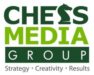 Chess Media Group Acquires Dachis Group!