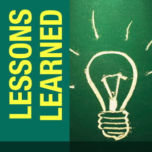 Implementing Enterprise 2.0 for the Federal Government Part Six: Lessons Learned