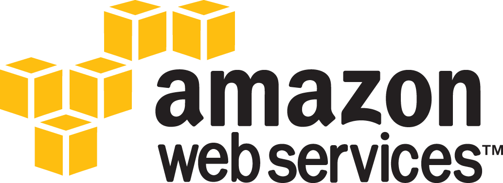 Some Lessons From AWS Outage