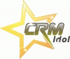 Simon Cowell Left American Idol to Launch CRM Idol. But He Did Not Make the Final Cut.