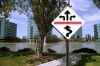 Image credit: CIO.com