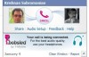 Facebook and T-Mobile Launch Bobsled. With Huge Privacy Glitch. Or is it By Design? Skype, Google Voice and Telcos Beware, Anyway…