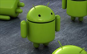 How Google's Android language architecture is dead wrong