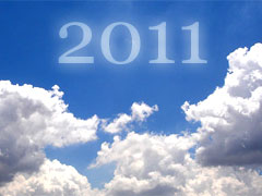 Research Report: Cloud Trends In 2011 And Beyond
