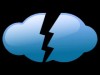 Cloud Failure, FUD, and The Whole AWS Oatage…