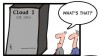 10 Critical Requirements for Cloud Applications
