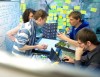 Taking The Quotes Out Of "Design Thinking"
