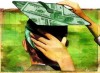 Education Bubble maybe or maybe not - the siren call of Peter Thiel