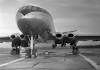 Plane Simple