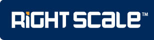 Right Scale And Zend Announce Portable PHP PaaS