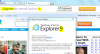 The First Thing Microsoft Wants You to Do After Upgrading to IE9...