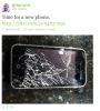 Tungle: an Acquisition Tweet by Tweet.