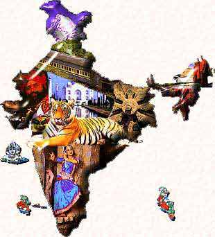 India’s First Full Fledged Cloud Infrastructure Offering