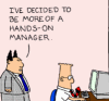 Digital Transformation & Digital Advantage