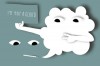 Should AWS Be The Definition Of Cloud Computing?