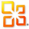 Can Office 365 Help Microsoft's Future?