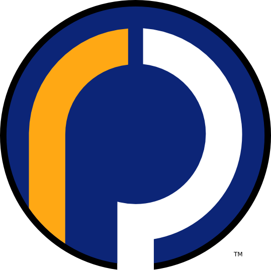 rPath Announces Support For OpenStack and vCloud Director
