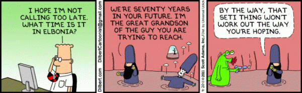 seti dilbertgif