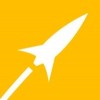 Out of Left Field: Vmware Acquires Sliderocket