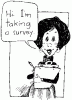 Announcing The Future of Work Survey; Take it and Share it!