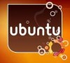 Ubuntu Ensemble Is Now Juju