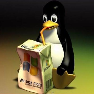 Conspiracy Theory: the Vista-ization of Windows 7 has Started…