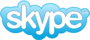 Microsoft's Skype Acquisition: My Immediate Concerns