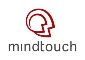 MindTouch and Zendesk Partner To Take Customer Service To The Next Level