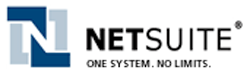 SuiteWorld 2011: My Thoughts