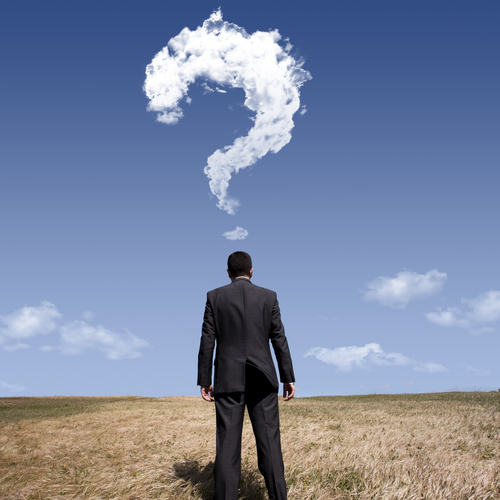 Questions to Ask When Developing a Social CRM Strategy