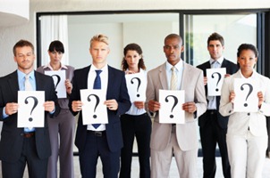Is Social the new DotCom?