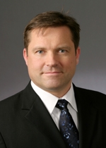 Eucalyptus Highlights Momentum As They Counter OpenStack Buzz