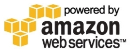 AWS Outage & Customer Readiness