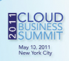 Cloud Business : Some Perspectives