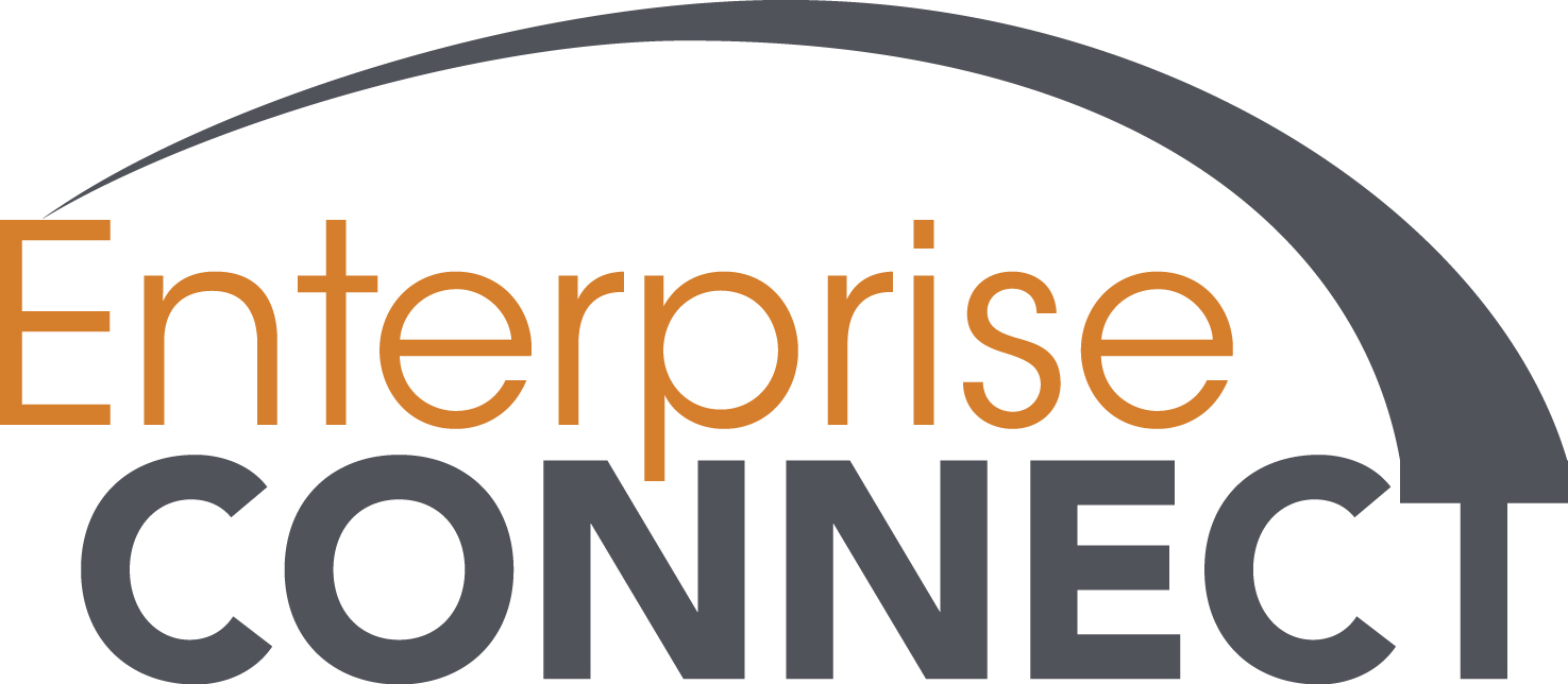 InnoPrise – Call for Startups