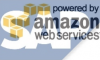 SAP On Amazon Web Services