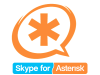 Skype For Asterisk Was Already Dead!